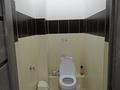 1-комнатная квартира · 42 м² · 8/10 этаж, мкр 5 30б — Рядом рынок Алия , Центр Стадион за 240 000 ₸ в Актобе — фото 5