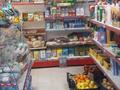 Магазины и бутики • 112 м² за 50 млн 〒 в Актау, 13-й мкр — фото 3
