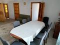 Жеке үй · 5 бөлме · 113.7 м² · 12 жүзд., Уалиханова 2, бағасы: 22 млн ₸ в Зеленом бору — фото 10