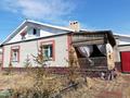 Жеке үй · 5 бөлме · 113.7 м² · 12 жүзд., Уалиханова 2, бағасы: 22 млн ₸ в Зеленом бору — фото 2