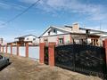 Жеке үй · 5 бөлме · 113.7 м² · 12 жүзд., Уалиханова 2, бағасы: 22 млн ₸ в Зеленом бору — фото 3