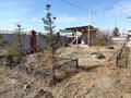 Жеке үй · 5 бөлме · 113.7 м² · 12 жүзд., Уалиханова 2, бағасы: 22 млн ₸ в Зеленом бору — фото 4