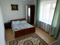 Жеке үй · 5 бөлме · 113.7 м² · 12 жүзд., Уалиханова 2, бағасы: 22 млн ₸ в Зеленом бору — фото 6