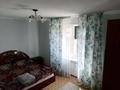 Жеке үй · 5 бөлме · 113.7 м² · 12 жүзд., Уалиханова 2, бағасы: 22 млн ₸ в Зеленом бору — фото 8