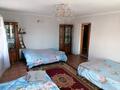Жеке үй · 5 бөлме · 113.7 м² · 12 жүзд., Уалиханова 2, бағасы: 22 млн ₸ в Зеленом бору — фото 9