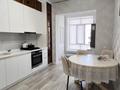 3-бөлмелі пәтер · 90 м² · 4/7 қабат, мкр. Алтын орда, бағасы: 47 млн ₸ в Актобе — фото 2