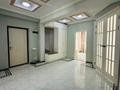 3-комнатная квартира · 77.5 м² · 5/10 этаж, Жунисова 4 — Толе би - алатау за 370 000 ₸ в Алматы, Наурызбайский р-н — фото 5