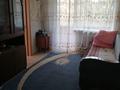 2-комнатная квартира · 40.5 м² · 4/4 этаж, Камзина 102 за 12.5 млн ₸ в Павлодаре