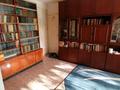 2-комнатная квартира · 40.5 м² · 4/4 этаж, Камзина 102 за 12.5 млн ₸ в Павлодаре — фото 2