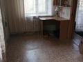 2-комнатная квартира · 40.5 м² · 4/4 этаж, Камзина 102 за 12.5 млн ₸ в Павлодаре — фото 5