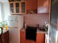 2-комнатная квартира · 40.5 м² · 4/4 этаж, Камзина 102 за 12.5 млн ₸ в Павлодаре — фото 6