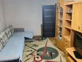 2-комнатная квартира · 49.7 м² · 2/9 этаж, Проспект Мира 122/1 за 16.5 млн ₸ в Темиртау — фото 2