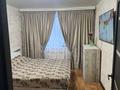 2-комнатная квартира · 49.7 м² · 2/9 этаж, Проспект Мира 122/1 за 16.5 млн ₸ в Темиртау — фото 4