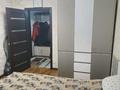 2-комнатная квартира · 49.7 м² · 2/9 этаж, Проспект Мира 122/1 за 16.5 млн ₸ в Темиртау — фото 5