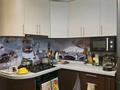 2-комнатная квартира · 49.7 м² · 2/9 этаж, Проспект Мира 122/1 за 16.5 млн ₸ в Темиртау — фото 7