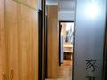 2-комнатная квартира · 49.7 м² · 2/9 этаж, Проспект Мира 122/1 за 16.5 млн ₸ в Темиртау — фото 9