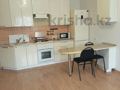 2-комнатная квартира · 50 м² · 6/10 этаж, мкр Акбулак 7 за 25 млн 〒 в Алматы, Алатауский р-н