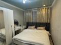 2-бөлмелі пәтер · 62 м², мкр Нурсат 110, бағасы: 200 000 〒 в Шымкенте, Каратауский р-н — фото 2