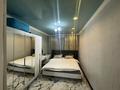2-бөлмелі пәтер · 62 м², мкр Нурсат 110, бағасы: 200 000 〒 в Шымкенте, Каратауский р-н — фото 3