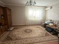 2-комнатная квартира · 91 м² · 4/5 этаж, Просп. Алии Молдагуловой 36Бк4 за 35 млн 〒 в Актобе — фото 11