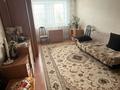 2-комнатная квартира · 91 м² · 4/5 этаж, Просп. Алии Молдагуловой 36Бк4 за 35 млн 〒 в Актобе — фото 12
