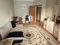 2-комнатная квартира · 91 м² · 4/5 этаж, Просп. Алии Молдагуловой 36Бк4 за 35 млн 〒 в Актобе — фото 13