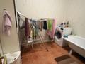 2-комнатная квартира · 91 м² · 4/5 этаж, Просп. Алии Молдагуловой 36Бк4 за 35 млн 〒 в Актобе — фото 14