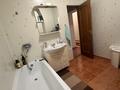 2-комнатная квартира · 91 м² · 4/5 этаж, Просп. Алии Молдагуловой 36Бк4 за 35 млн 〒 в Актобе — фото 15