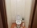 2-комнатная квартира · 91 м² · 4/5 этаж, Просп. Алии Молдагуловой 36Бк4 за 35 млн 〒 в Актобе — фото 16