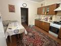 2-комнатная квартира · 91 м² · 4/5 этаж, Просп. Алии Молдагуловой 36Бк4 за 35 млн 〒 в Актобе — фото 2
