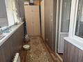 2-комнатная квартира · 91 м² · 4/5 этаж, Просп. Алии Молдагуловой 36Бк4 за 35 млн 〒 в Актобе — фото 3