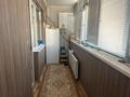 2-комнатная квартира · 91 м² · 4/5 этаж, Просп. Алии Молдагуловой 36Бк4 за 35 млн 〒 в Актобе — фото 4