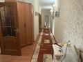 2-комнатная квартира · 91 м² · 4/5 этаж, Просп. Алии Молдагуловой 36Бк4 за 35 млн 〒 в Актобе — фото 5