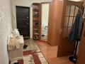 2-комнатная квартира · 91 м² · 4/5 этаж, Просп. Алии Молдагуловой 36Бк4 за 35 млн 〒 в Актобе — фото 6