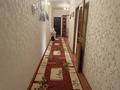 2-комнатная квартира · 91 м² · 4/5 этаж, Просп. Алии Молдагуловой 36Бк4 за 35 млн 〒 в Актобе — фото 7