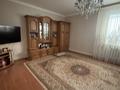 2-комнатная квартира · 91 м² · 4/5 этаж, Просп. Алии Молдагуловой 36Бк4 за 35 млн 〒 в Актобе — фото 8