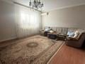 2-комнатная квартира · 91 м² · 4/5 этаж, Просп. Алии Молдагуловой 36Бк4 за 35 млн 〒 в Актобе — фото 9