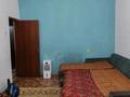 2-комнатная квартира · 47.2 м² · 5/5 этаж, мкр Карасу, Ул.Кабанбай батыра 10 Б — Юбилейка.ж.д.вокзал рядом за 18 млн ₸ в Шымкенте, Аль-Фарабийский р-н — фото 12