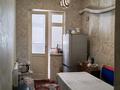 2-комнатная квартира · 47.2 м² · 5/5 этаж, мкр Карасу, Ул.Кабанбай батыра 10 Б — Юбилейка.ж.д.вокзал рядом за 18 млн ₸ в Шымкенте, Аль-Фарабийский р-н — фото 13