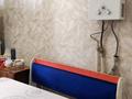 2-комнатная квартира · 47.2 м² · 5/5 этаж, мкр Карасу, Ул.Кабанбай батыра 10 Б — Юбилейка.ж.д.вокзал рядом за 18 млн ₸ в Шымкенте, Аль-Фарабийский р-н — фото 14