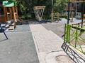 2-комнатная квартира · 47.2 м² · 5/5 этаж, мкр Карасу, Ул.Кабанбай батыра 10 Б — Юбилейка.ж.д.вокзал рядом за 18 млн ₸ в Шымкенте, Аль-Фарабийский р-н — фото 2