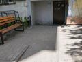 2-комнатная квартира · 47.2 м² · 5/5 этаж, мкр Карасу, Ул.Кабанбай батыра 10 Б — Юбилейка.ж.д.вокзал рядом за 18 млн ₸ в Шымкенте, Аль-Фарабийский р-н — фото 5