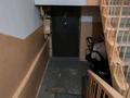 2-комнатная квартира · 47.2 м² · 5/5 этаж, мкр Карасу, Ул.Кабанбай батыра 10 Б — Юбилейка.ж.д.вокзал рядом за 18 млн ₸ в Шымкенте, Аль-Фарабийский р-н — фото 7