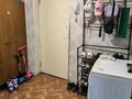 2-комнатная квартира · 47.2 м² · 5/5 этаж, мкр Карасу, Ул.Кабанбай батыра 10 Б — Юбилейка.ж.д.вокзал рядом за 18 млн ₸ в Шымкенте, Аль-Фарабийский р-н — фото 8