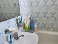 2-комнатная квартира · 47.2 м² · 5/5 этаж, мкр Карасу, Ул.Кабанбай батыра 10 Б — Юбилейка.ж.д.вокзал рядом за 18 млн ₸ в Шымкенте, Аль-Фарабийский р-н — фото 9