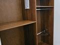 4-комнатная квартира · 190 м² · 3/4 этаж, Мирас — Аль-Фараби за 810 000 ₸ в Алматы, Бостандыкский р-н — фото 10