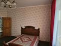 4-комнатная квартира · 190 м² · 3/4 этаж, Мирас — Аль-Фараби за 810 000 ₸ в Алматы, Бостандыкский р-н — фото 8