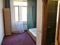 4-комнатная квартира · 190 м² · 3/4 этаж, Мирас — Аль-Фараби за 810 000 ₸ в Алматы, Бостандыкский р-н — фото 14