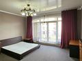 4-комнатная квартира · 190 м² · 3/4 этаж, Мирас — Аль-Фараби за 810 000 ₸ в Алматы, Бостандыкский р-н — фото 16