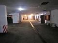 4-комнатная квартира · 190 м² · 3/4 этаж, Мирас — Аль-Фараби за 810 000 ₸ в Алматы, Бостандыкский р-н — фото 21